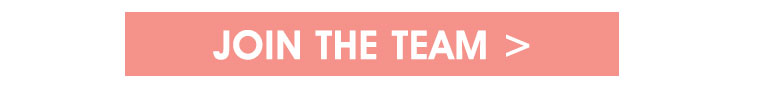 Join the team